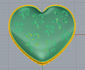 3D183 3Dプリントモデル .c4d .max .obj .3ds .fbx .stl .blend 
