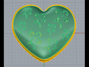 3D183 Modèles 3D en vedette