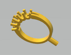 3D184 3D प्रिंट मॉडल .c4d .max .obj .3ds .fbx .stl .blend 