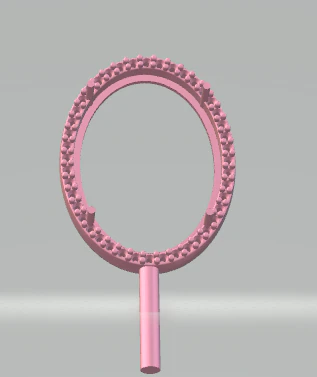 3D185 3D Print Model .c4d .max .obj .3ds .fbx .stl .blend 