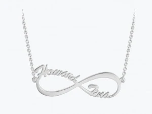 3D186 3D Принт Модель