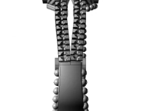 3D190 3D Print Model