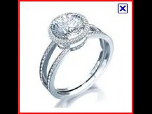 3D191 Model do druku 3D