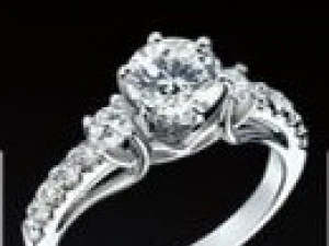 3D192 Model do druku 3D