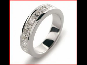 3D196 3D Принт Модель