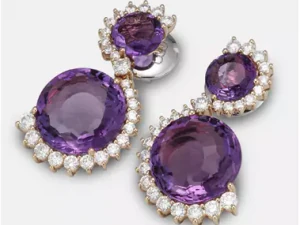 3D200 Model do druku 3D