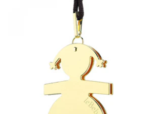 3D202 3D Print Model