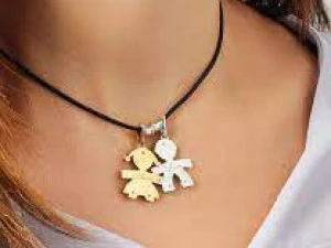 3D202 Modello di stampa 3D