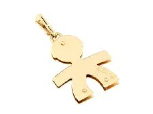 3D202 3D Print Model