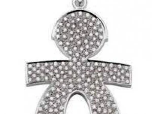 3D202 3D Print Model