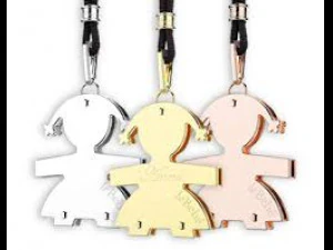 3D202 3D Print Model