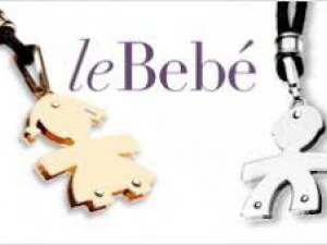 3D202 3D Print Model