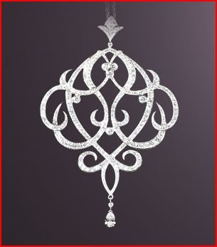 3D203 Modello di stampa 3D .c4d .max .obj .3ds .fbx .stl .blend 