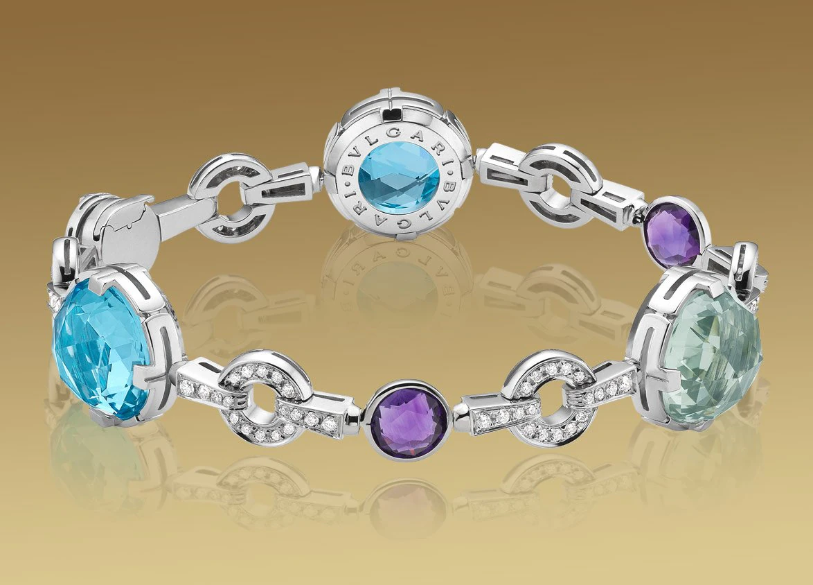 3D204 3D Print Model .c4d .max .obj .3ds .fbx .stl .blend 