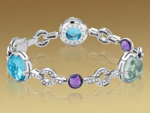 3D204 Model do druku 3D