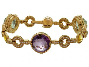 3D204 3D Print Model