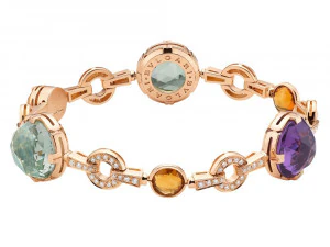 3D204 3D Print Model