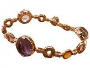 3D204 3D Print Model