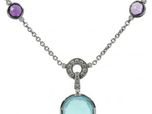 3D204 3D Print Model