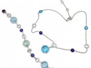 3D204 3D Print Model