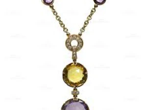 3D204 3D Print Model