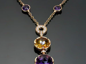 3D204 3D Print Model