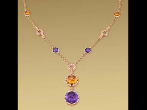 3D204 3D Print Model