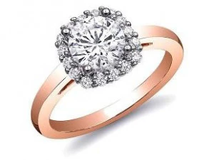 3D206 Modèles 3D en vedette