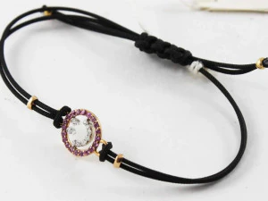 3D207 3D Принт Модель