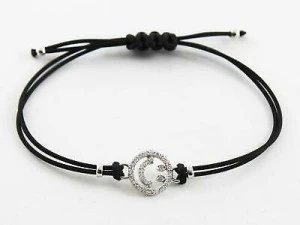 3D207 3D Print Model