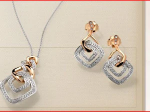 3D208 3D 打印模型