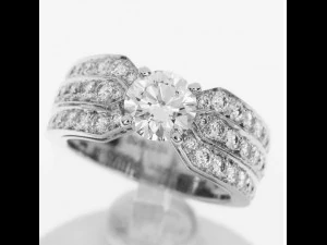 3D209 Modèles 3D en vedette