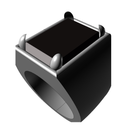 3D212 Modèles 3D en vedette .c4d .max .obj .3ds .fbx .stl .blend 