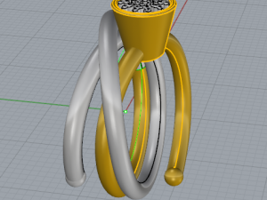 3D220 3D Print Model