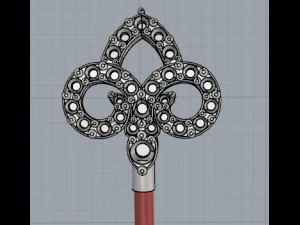 3D221 3D Print Model