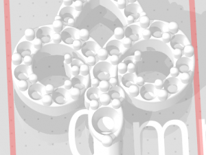 3D221 Modèles 3D en vedette