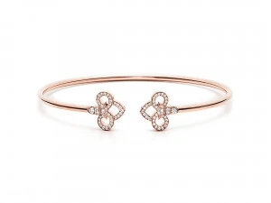 3D221 Model do druku 3D