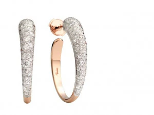 3D223 3D Принт Модель