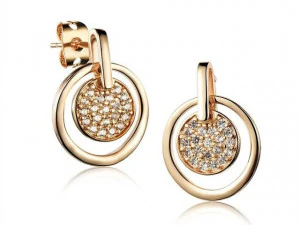 3D224 3D Принт Модель