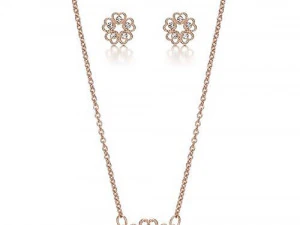 3D225 3D 프린트 모델