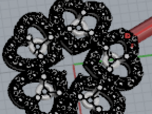 3D225 Modèles 3D en vedette