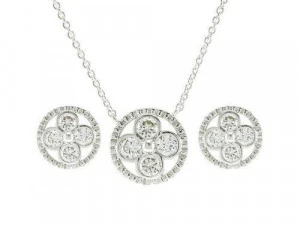 3D227 Modelo de Impressão 3D