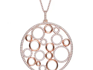 3D228 3D Baskı Modeli