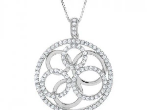 3डी231 3D प्रिंट मॉडल