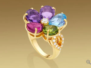 3D233 3D Baskı Modeli