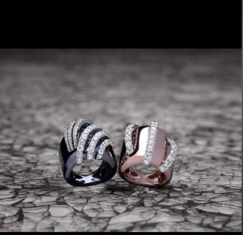 3D234 Modèles 3D en vedette .c4d .max .obj .3ds .fbx .stl .blend