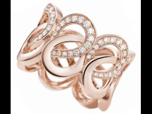 3D235 3D Baskı Modeli