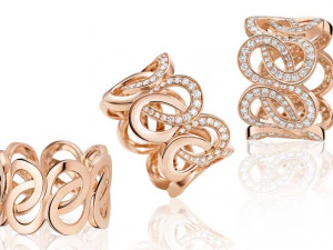 3D235 3D Baskı Modeli