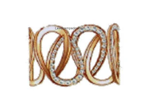 3D235 3D Baskı Modeli