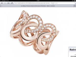 3D235 3D Baskı Modeli